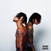 Rae Sremmurd - Swang Downnload Ringtone