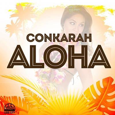 Aloha Download free