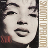 Sade - SMOOTH OPERATOR Downnload Ringtone