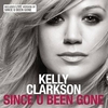 Kelly Clarkson - Since U Been Gone Downnload Ringtone