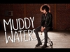 LP - Muddy Waters Downnload Ringtone