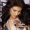 PAULA DEANDA FEAT. THE DEY - Walk Away (Remember Me) Downnload Ringtone