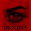 Inocente Download Ringtone