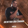 MC KEVIN O CHRIS - Dentro Do Carro Downnload Ringtone