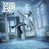 Jonas Blue Feat. Moelogo - We Could Go Back Downnload Ringtone