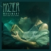 Hozier - Movement (Maya Jane Coles Remix) Downnload Ringtone