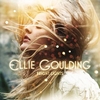 Ellie Goulding - Your Song Downnload Ringtone