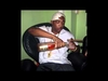 Ja Rule - 11 Smokin And Ridin Downnload Ringtone