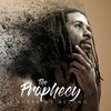 The Prophecy - Laglwar Downnload Ringtone