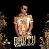 Barth - Entre Nous Downnload Ringtone