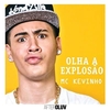 MC Kevinho - Olha A Explosão Downnload Ringtone