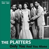 The Platters - Only You Downnload Ringtone