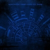 Alex Dimou - What Keeps You There Downnload Ringtone