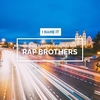 Giorgio Kampo - Rap Brothers Downnload Ringtone