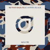 No Way Back Feat. Sophia Black - Minute Downnload Ringtone