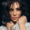 Cheryl - Love Made Me Do It Downnload Ringtone