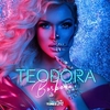 Teodora - Linija Downnload Ringtone