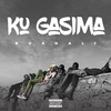 Kugasima Download Ringtone