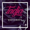 Andy Bumuntu - Tadja Downnload Ringtone