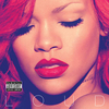 Rihanna - Man Down Downnload Ringtone