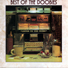 The Doobie Brothers - Listen To The Music Downnload Ringtone