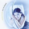 Jaci Velasquez - Imagine Me Without You Downnload Ringtone