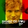 Shape Of You Download