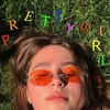 Clairo - Pretty Girl Downnload Ringtone