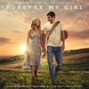 Alex Roe & Abby Ryder Fortson - Finally Home Downnload Ringtone