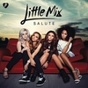 Little Mix - Salute Downnload Ringtone