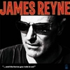 James Reyne - One More River Downnload Ringtone