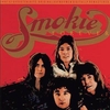 Smokie - For A Few Dollars More Downnload Ringtone