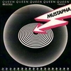 Queen - Mustapha Downnload Ringtone