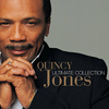 Quincy Jones - The Secret Garden (Sweet Seduction Suite) Downnload Ringtone