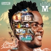 Black M Feat. Dadju - Tout Se Passe Après Minuit Downnload Ringtone