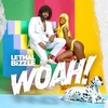 Lethal Bizzle - Woah! Downnload Ringtone