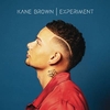 Kane Brown - Lose It Downnload Ringtone