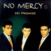 No Mercy - Kiss You All Over Downnload Ringtone