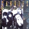 The Bangles - Eternal Flame Downnload Ringtone