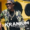 Kranium Feat. Ty Dolla $ign - Nobody Has To Know Downnload Ringtone