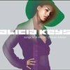 Alicia Keys - Girlfriend Downnload Ringtone