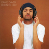 Craig David - Once In A Lifetime Downnload Ringtone