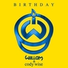 Will.i.am Feat. Cody Wise - It's My Birthday Downnload Ringtone