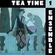 Tea For Two (Arr. For Quintet) Download