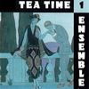 Tea Time Ensemble - Tea For Two (Arr. For Quintet) Downnload Ringtone