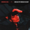 Winona Oak - Break My Broken Heart (Stripped) Downnload Ringtone