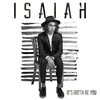 Isaiah - It's Gotta Be You Downnload Ringtone