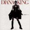 Diana King - Shy Guy Downnload Ringtone