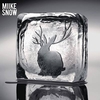 Miike Snow - Animal Downnload Ringtone