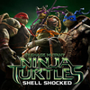 Juicy J & Wiz Khalifa & Ty Dolla $ign Feat. Kill The Noise & Madsonik - Shell Shocked (From 'Teenage Mutant Ninja Turtles') Downnload Ringtone